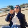 mariananovelli